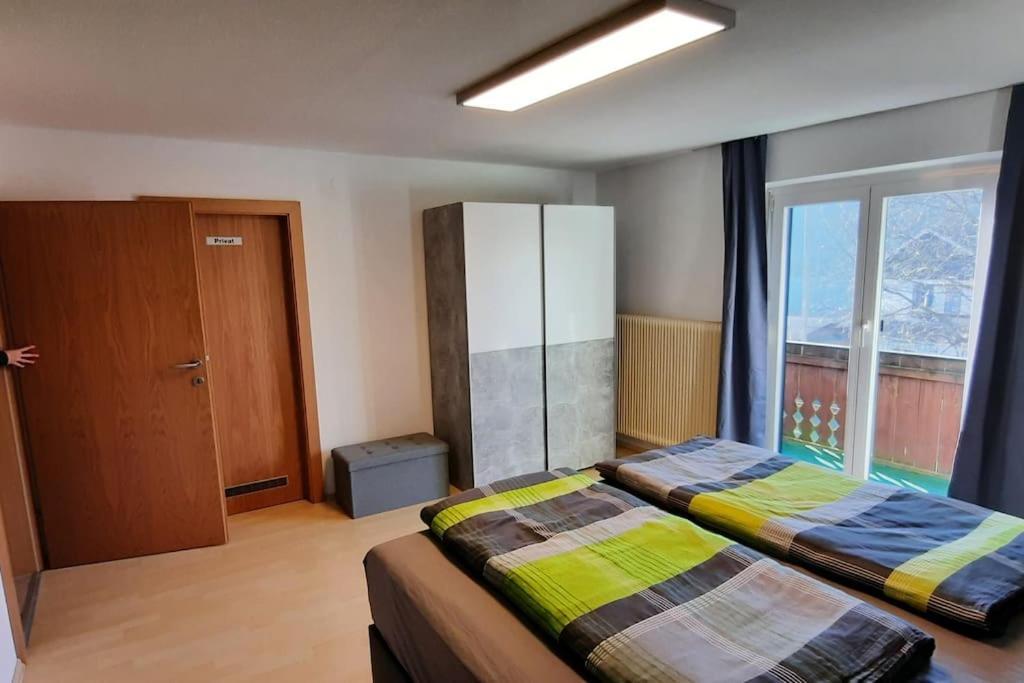 Ferienwohnung In Weyregg Am Attersee Exterior photo