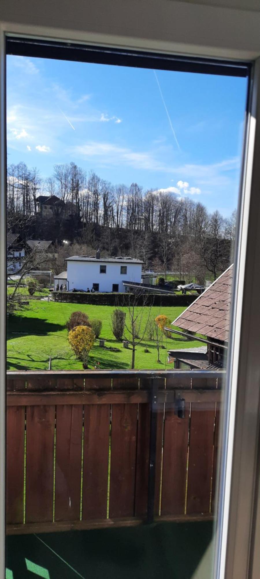 Ferienwohnung In Weyregg Am Attersee Exterior photo